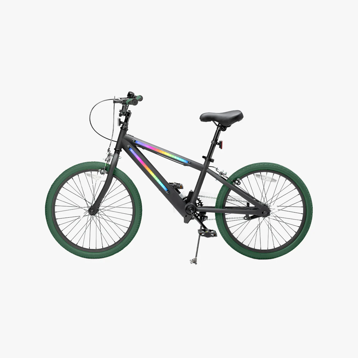 Product image 53