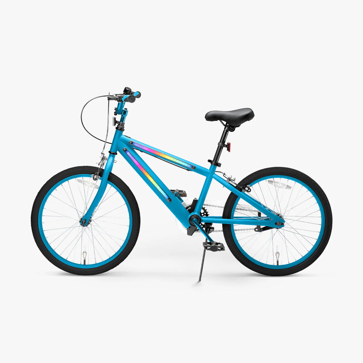 Product image 78