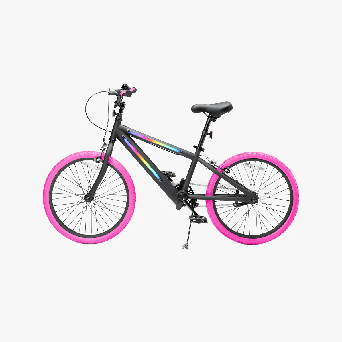 Product image 80