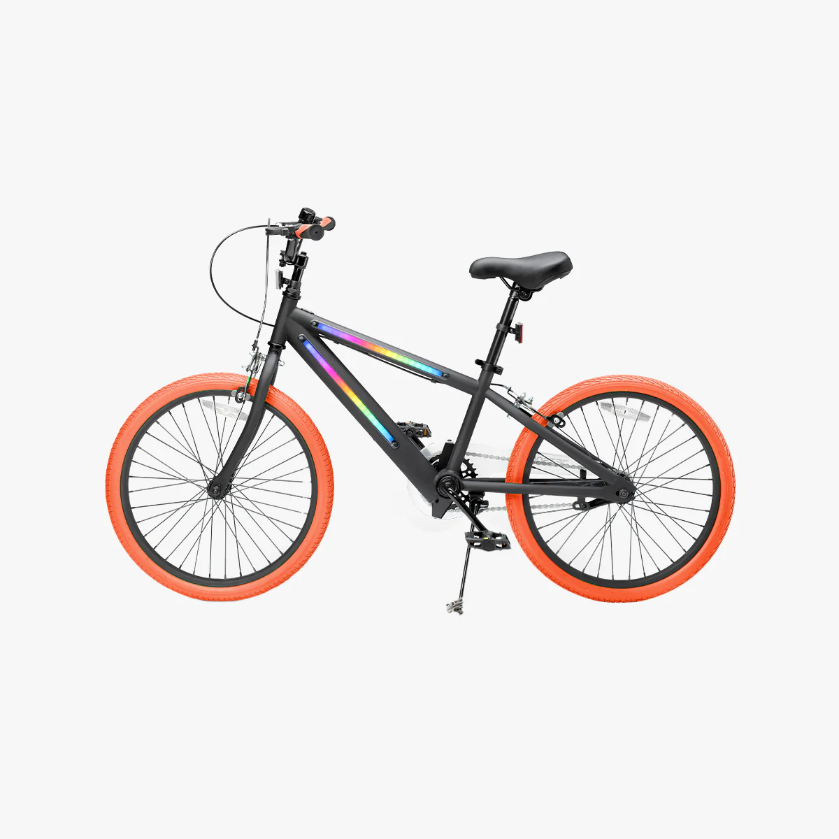 Product image 84
