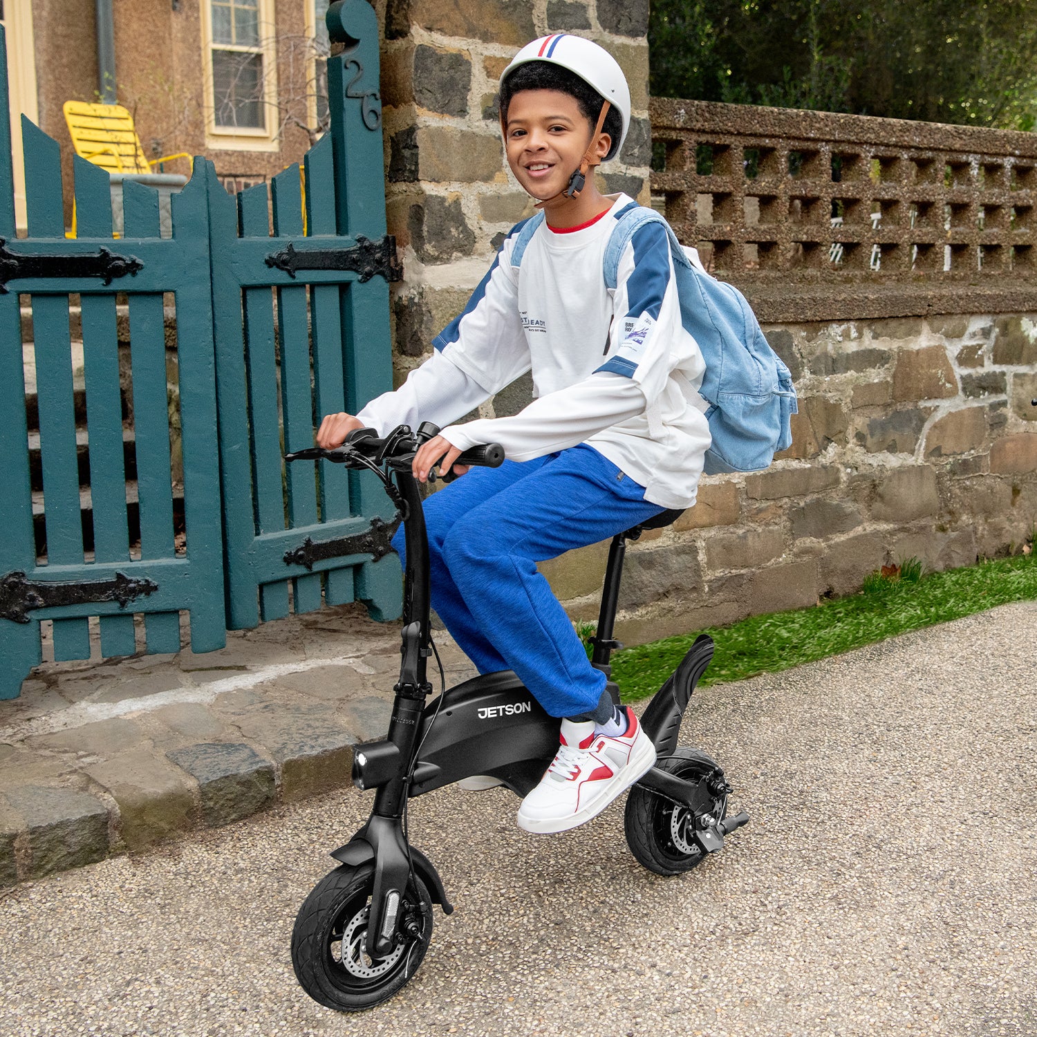 Product image 14